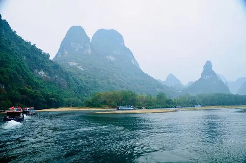 高精度高性能智慧制造